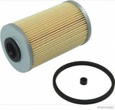 MAGNETI MARELLI 600000035130 -  Топливный фильтр